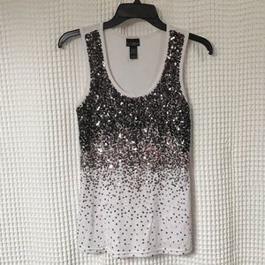 Daytrip Tank top